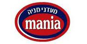 manya
