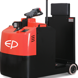 מלגזות דיזל