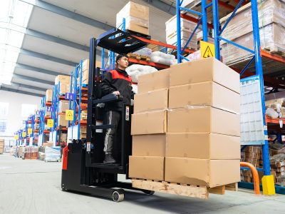 מאספת הזמנות