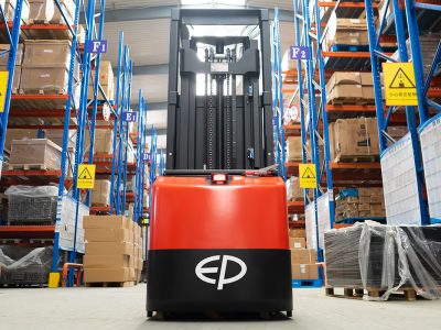 פתרונות הרמה