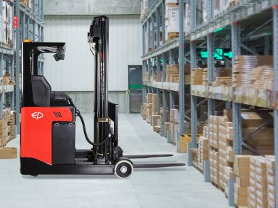 מלגזות להשכרה