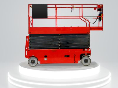 השכרת במת הרמה